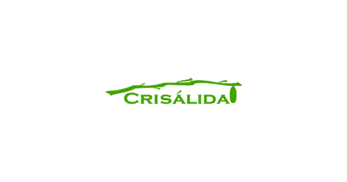 (c) Crisalida.com.br